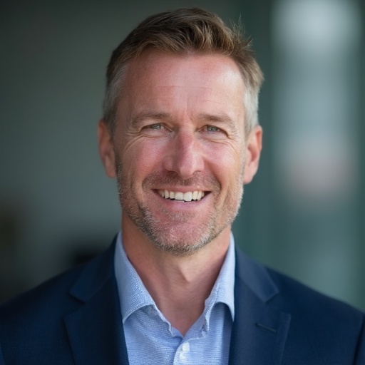 James Whitfield — best betting sites uk expert