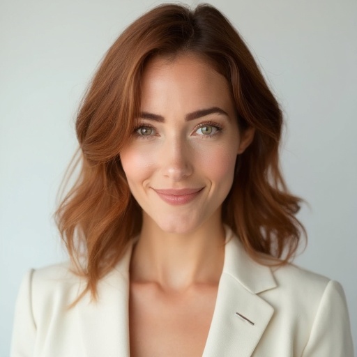 David Okafor — best betting sites uk reviewer